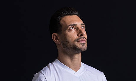 	Shojae Khalilzadeh 	